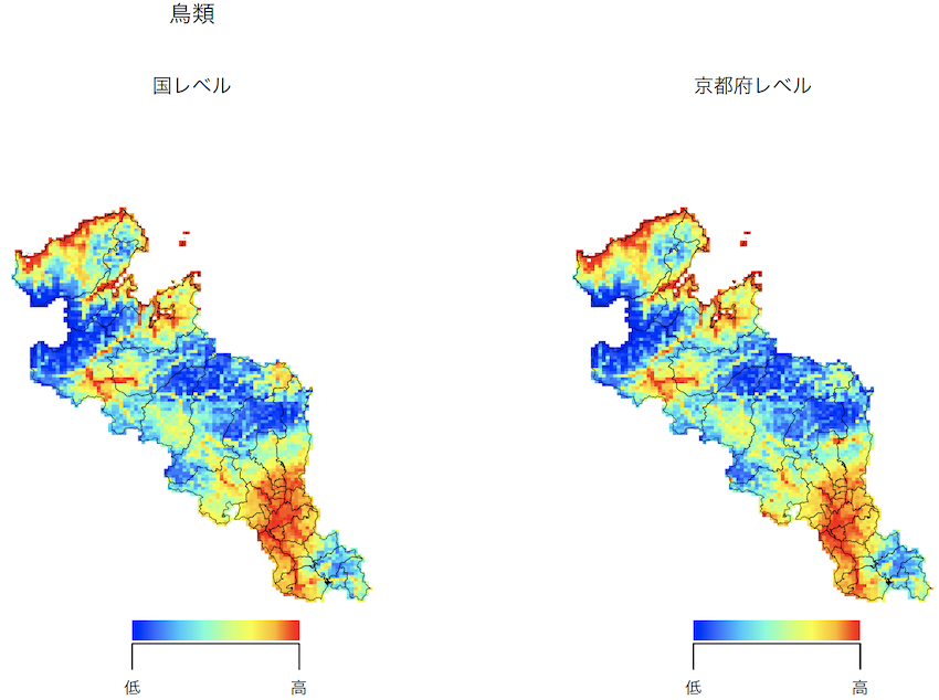 名称未設定