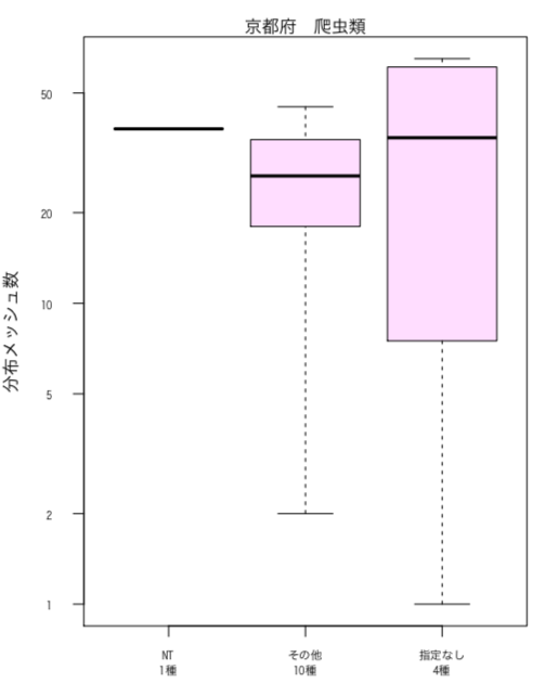 スクリーンショット 2020-01-21 09.06.17