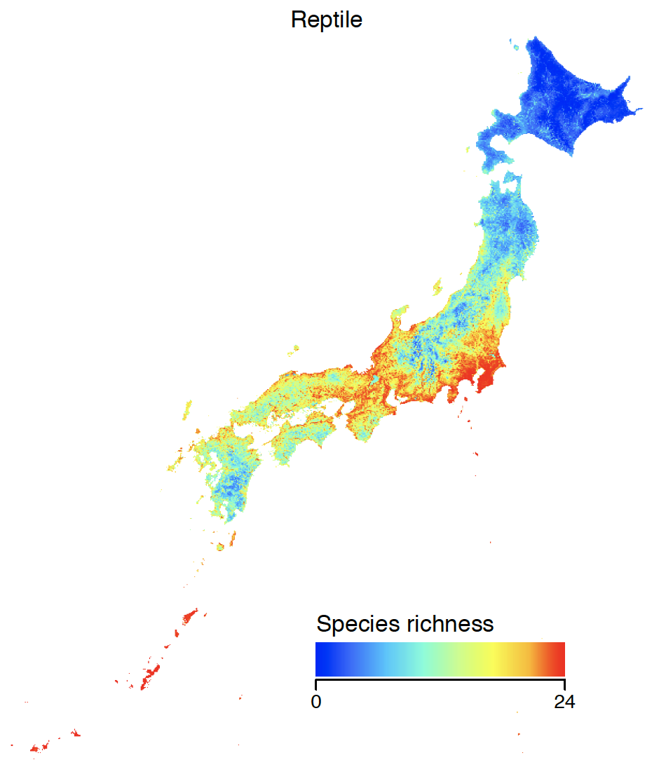 スクリーンショット 2019-10-26 19.03.00