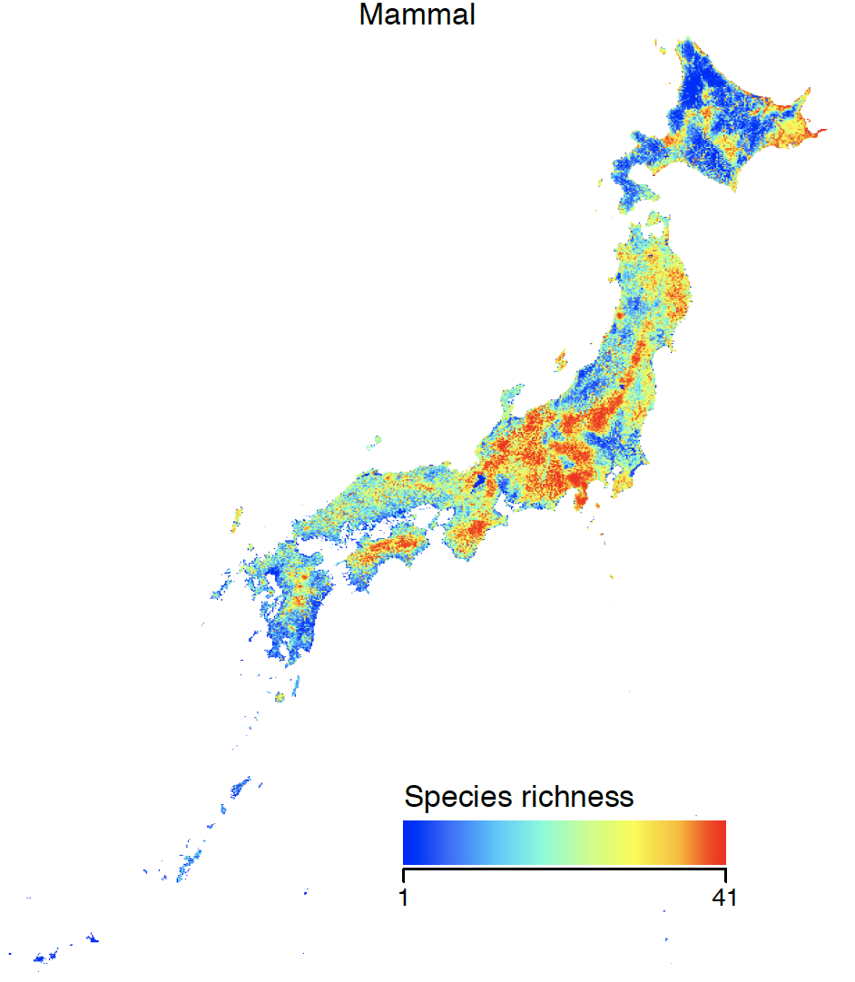 スクリーンショット 2019-10-26 19.02.51