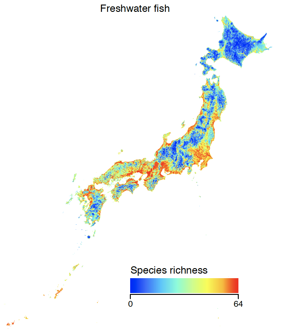 スクリーンショット 2019-10-26 19.03.19