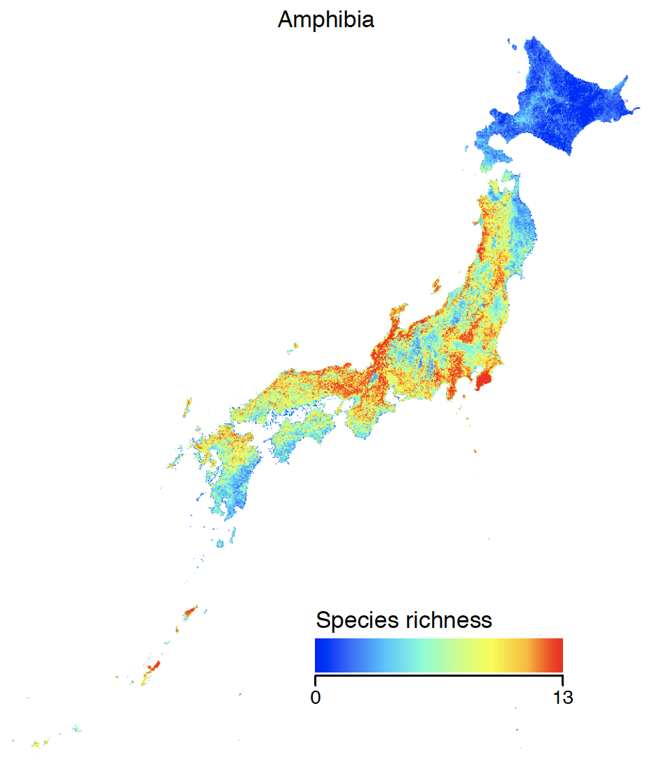 スクリーンショット 2019-10-26 19.03.09