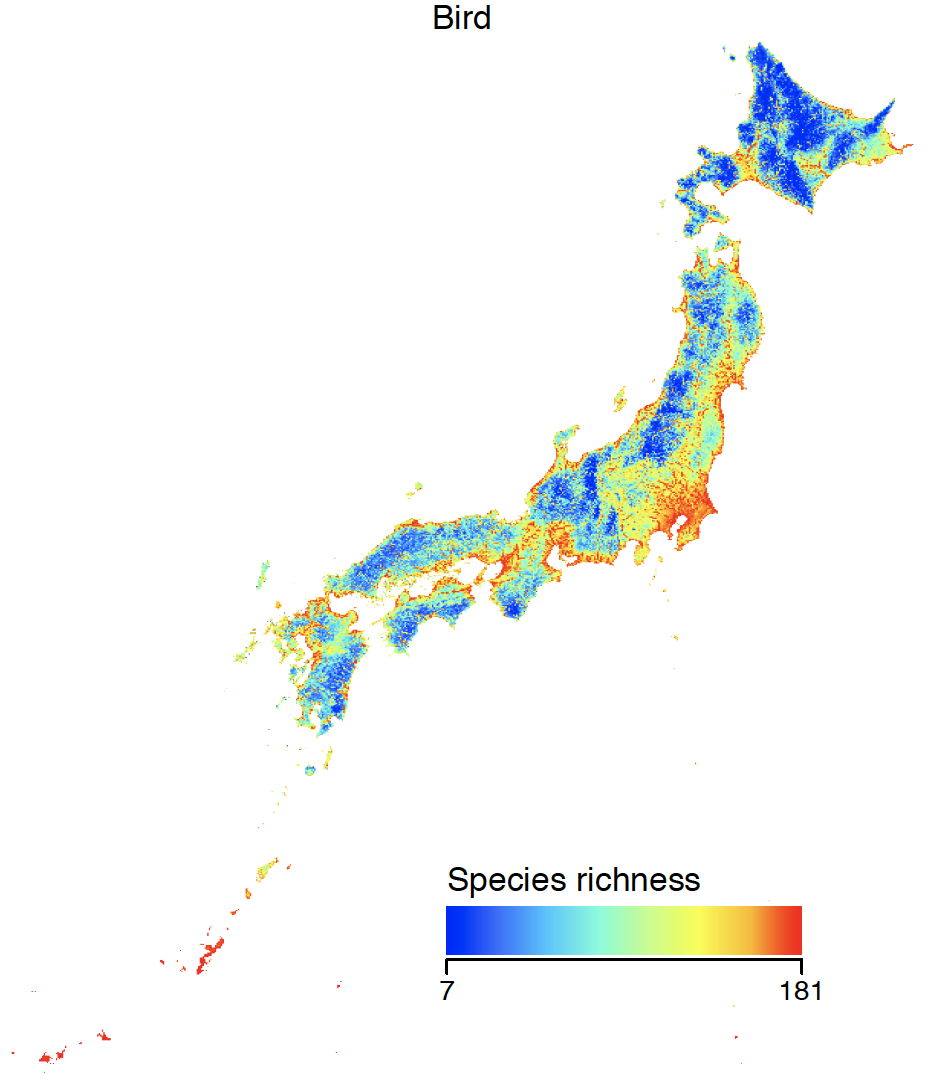 スクリーンショット 2019-10-26 19.03.31