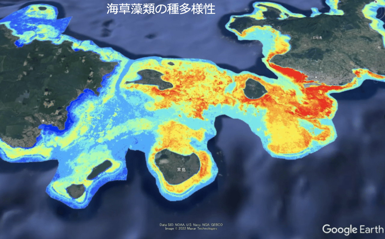 名称未設定