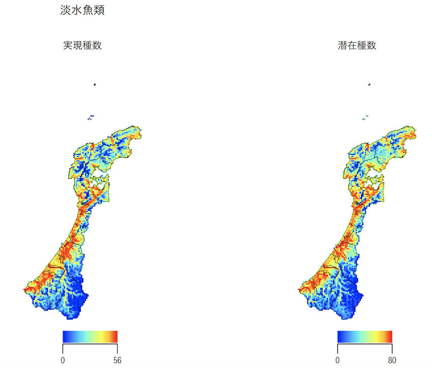 名称未設定