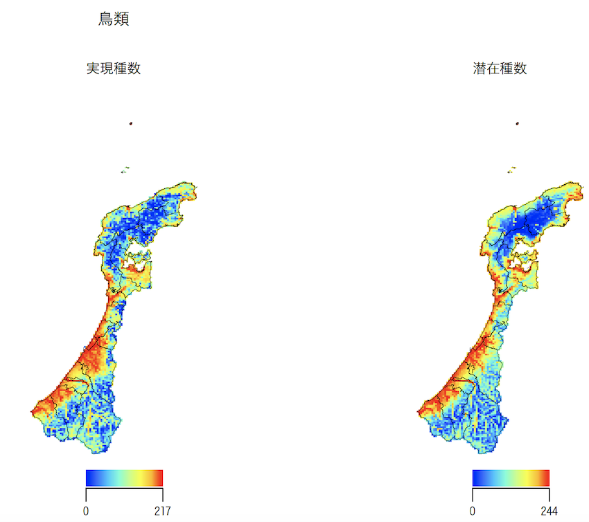 名称未設定