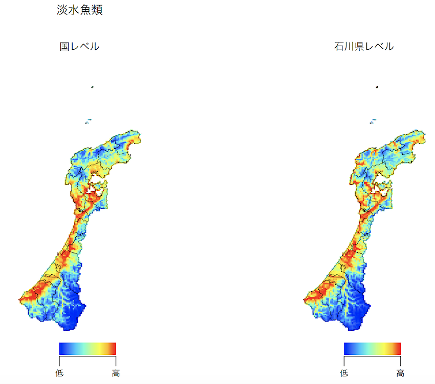 名称未設定