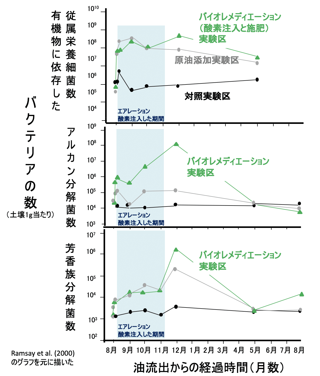 名称未設定