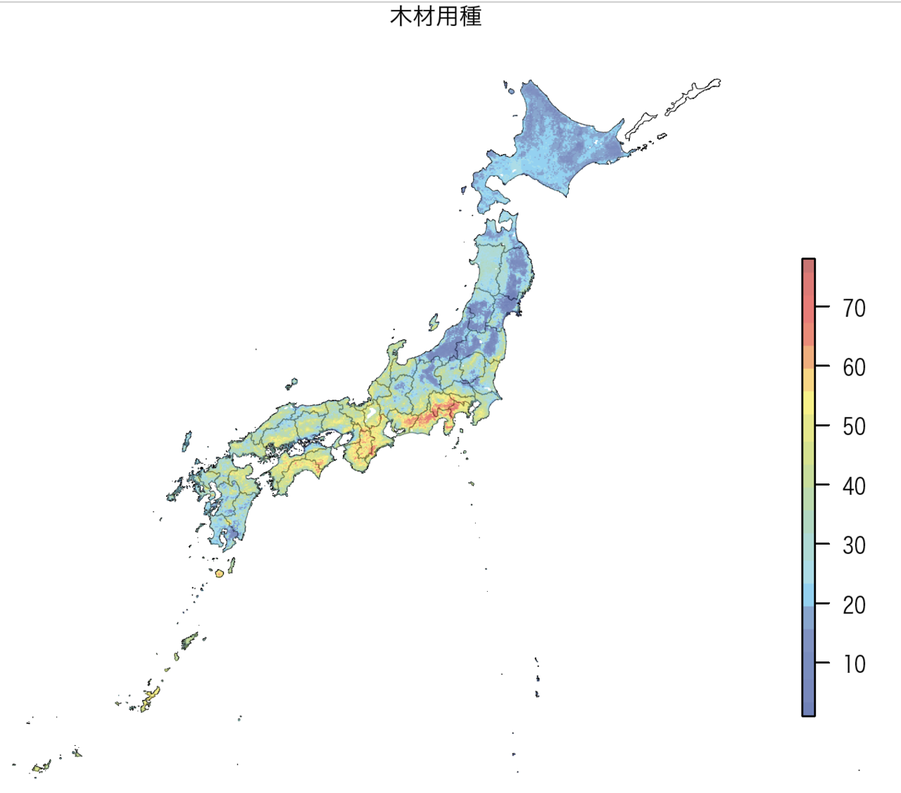 名称未設定