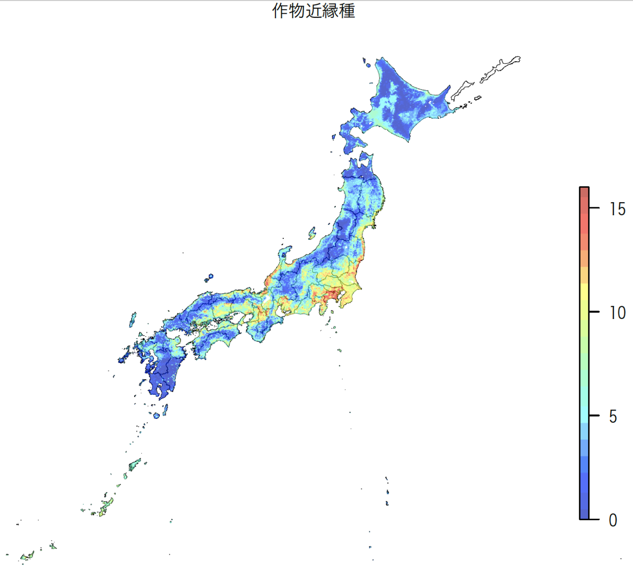 名称未設定