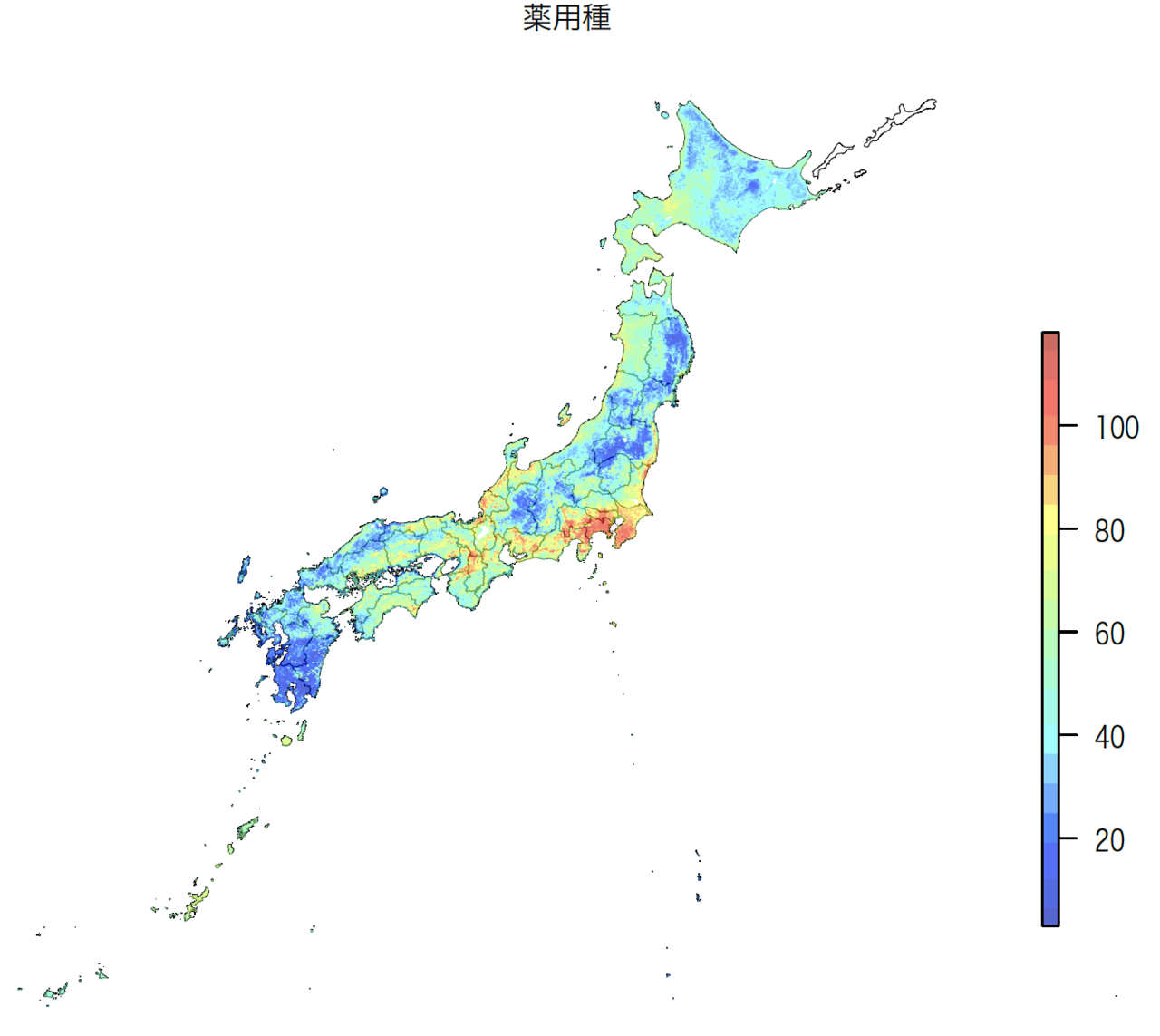 名称未設定