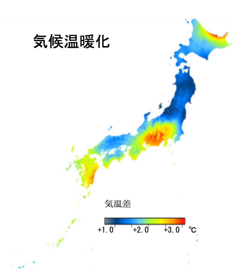 スクリーンショット 2019-09-28 21.26.45