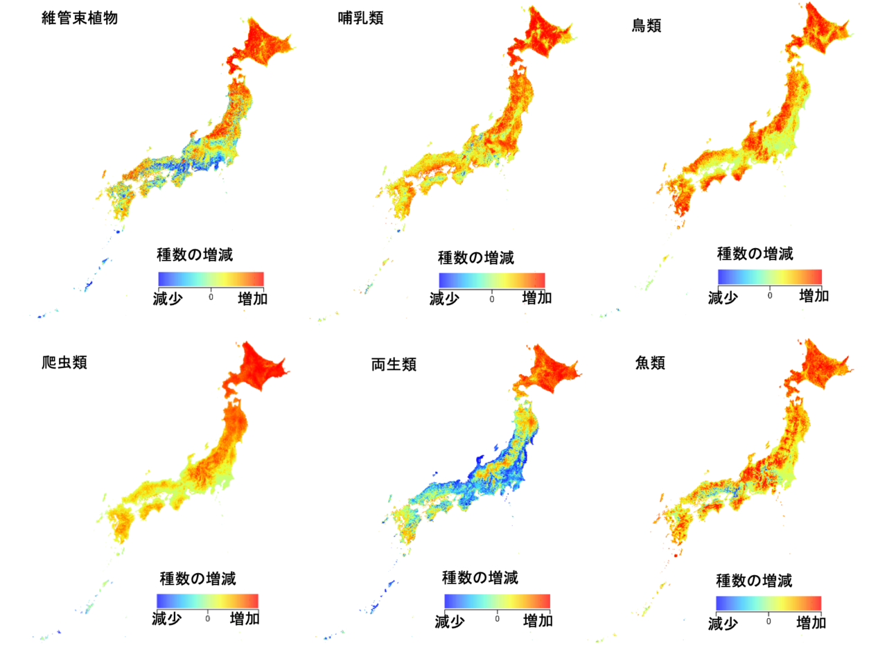 スクリーンショット 2019-09-28 21.28.32