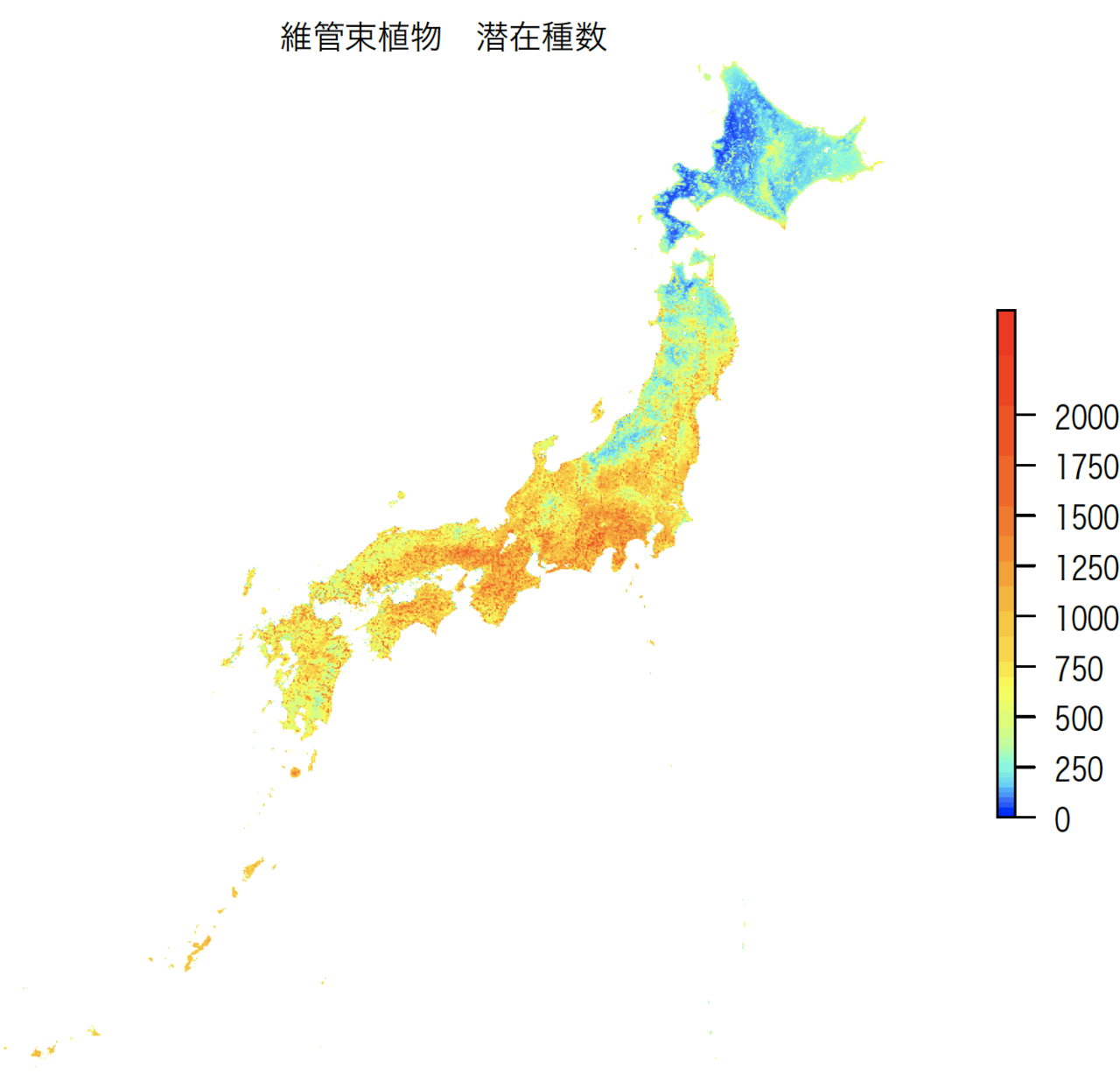 名称未設定３