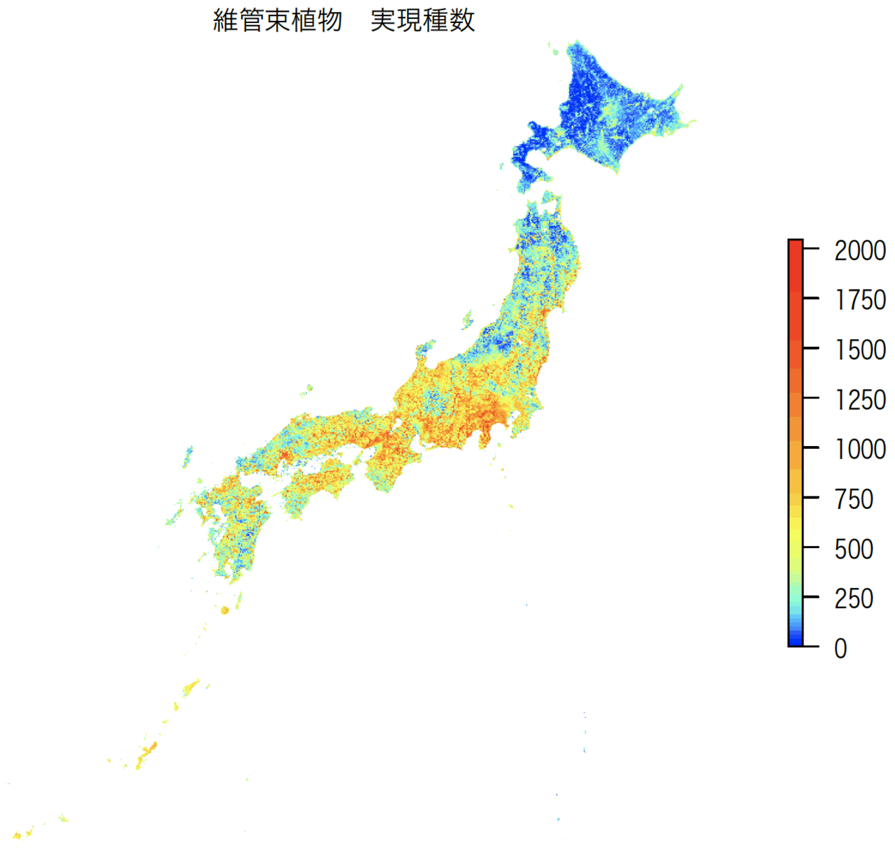 名称未設定2