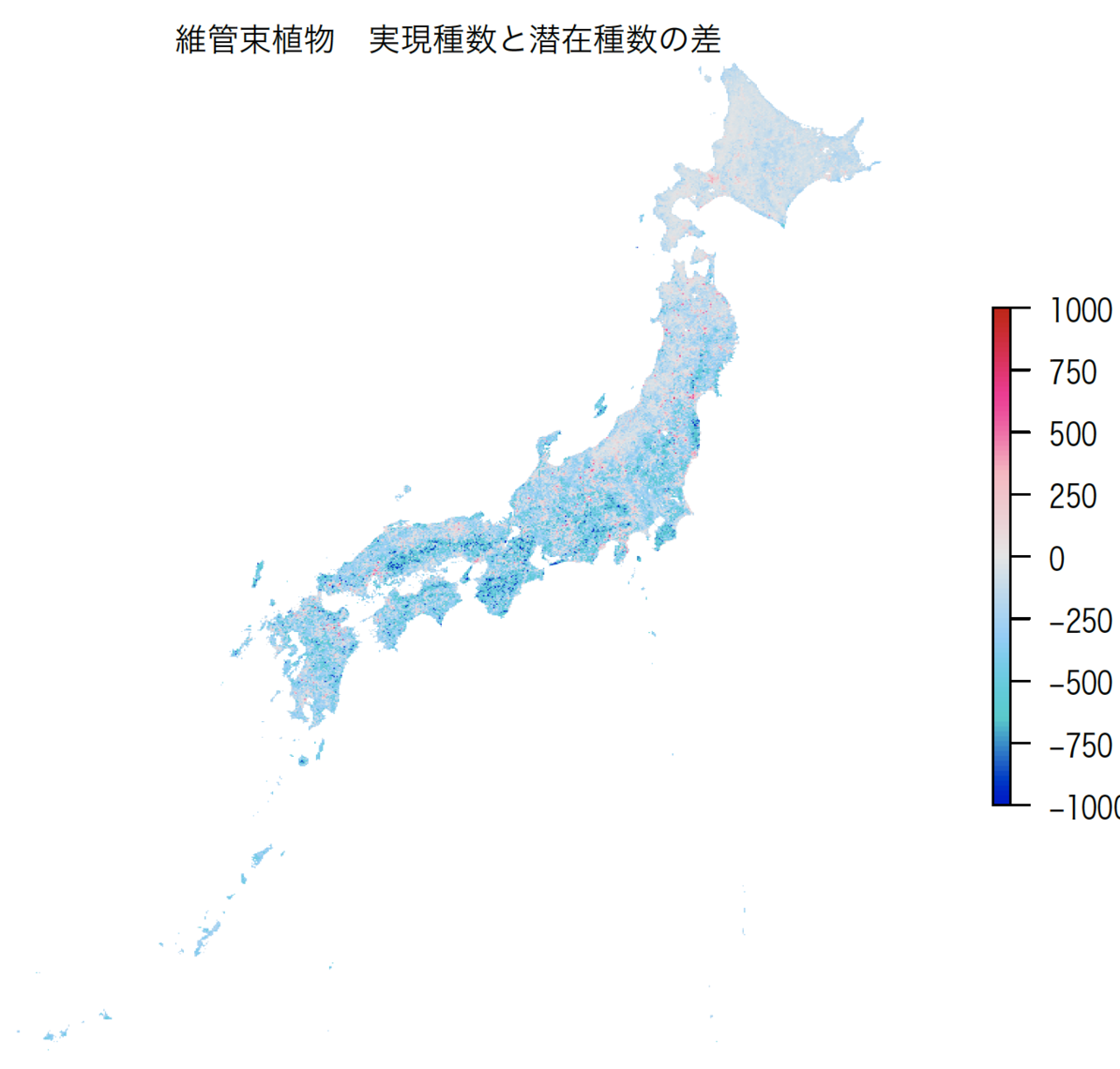 名称未設定４