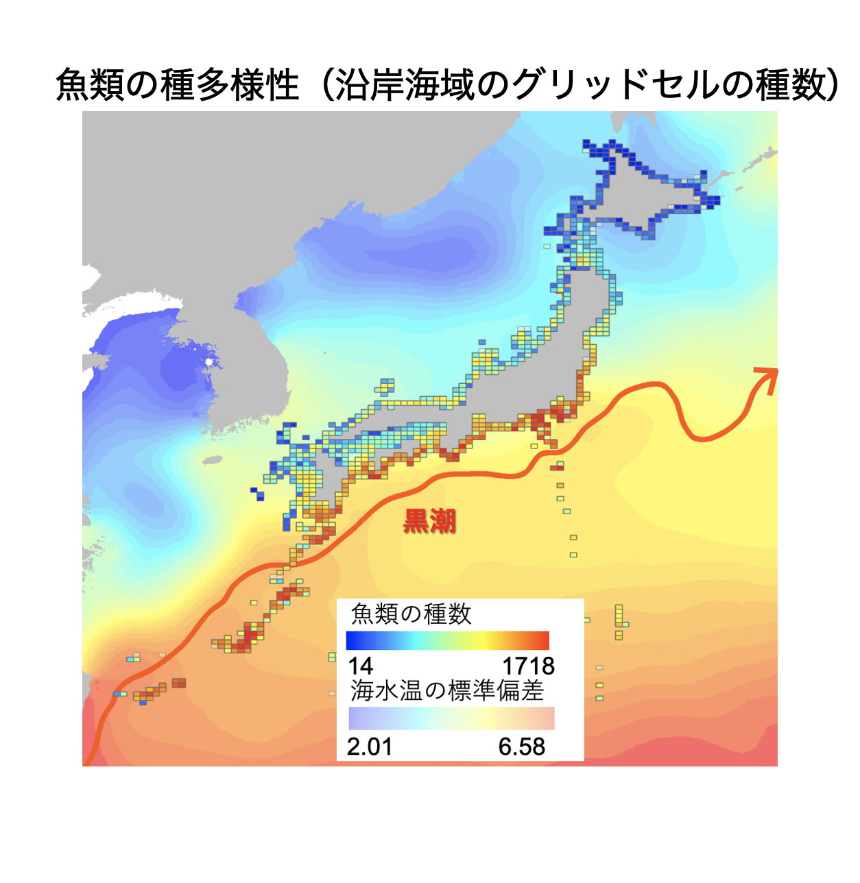 スクリーンショット 2019-10-06 07.53.44