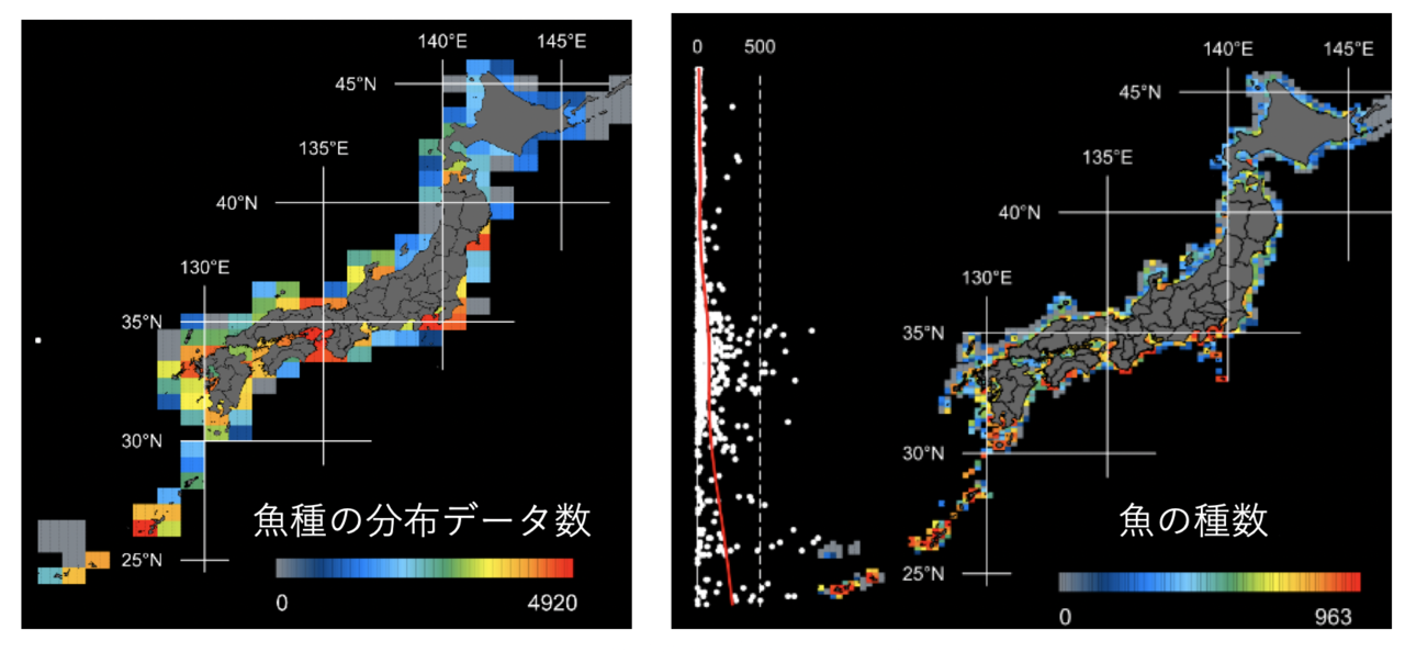 スクリーンショット 2019-10-06 14.50.05