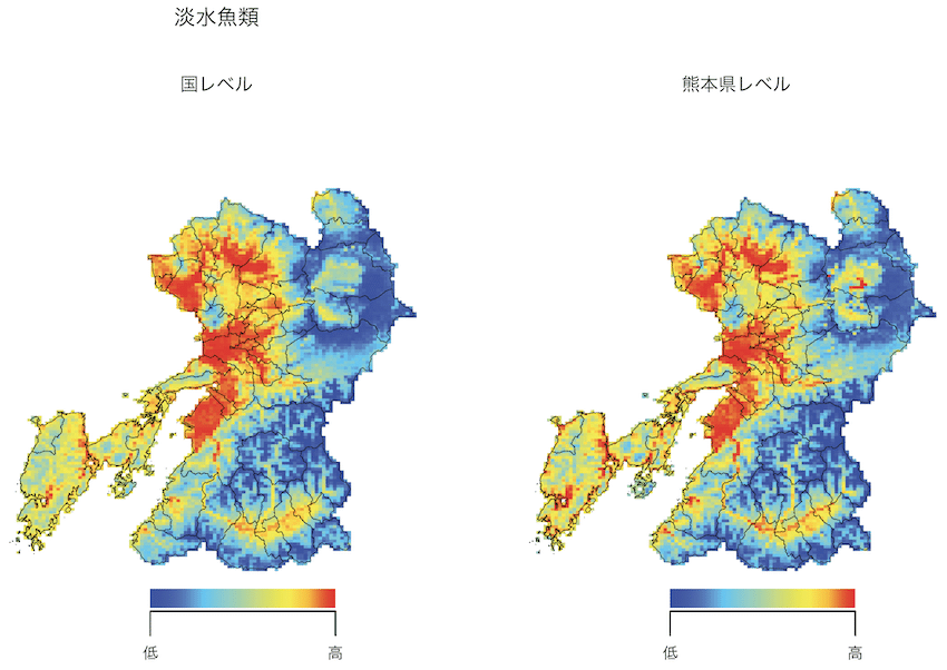 名称未設定