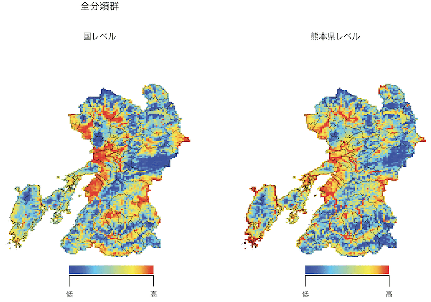 名称未設定