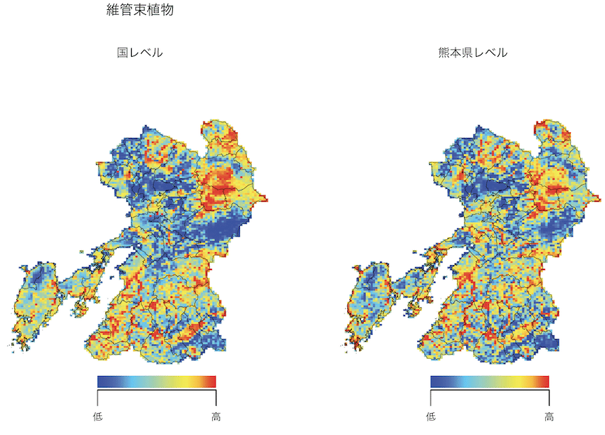 名称未設定