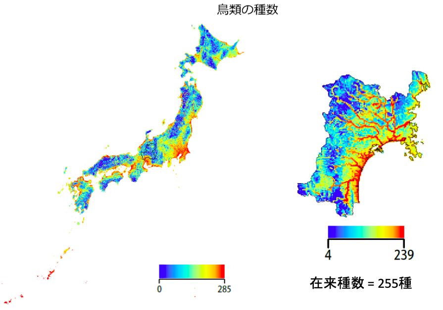 スクリーンショット 2020-01-21 10.10.44