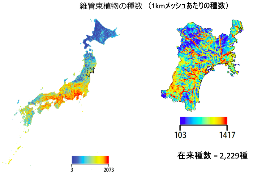 スクリーンショット 2020-01-21 10.10.26