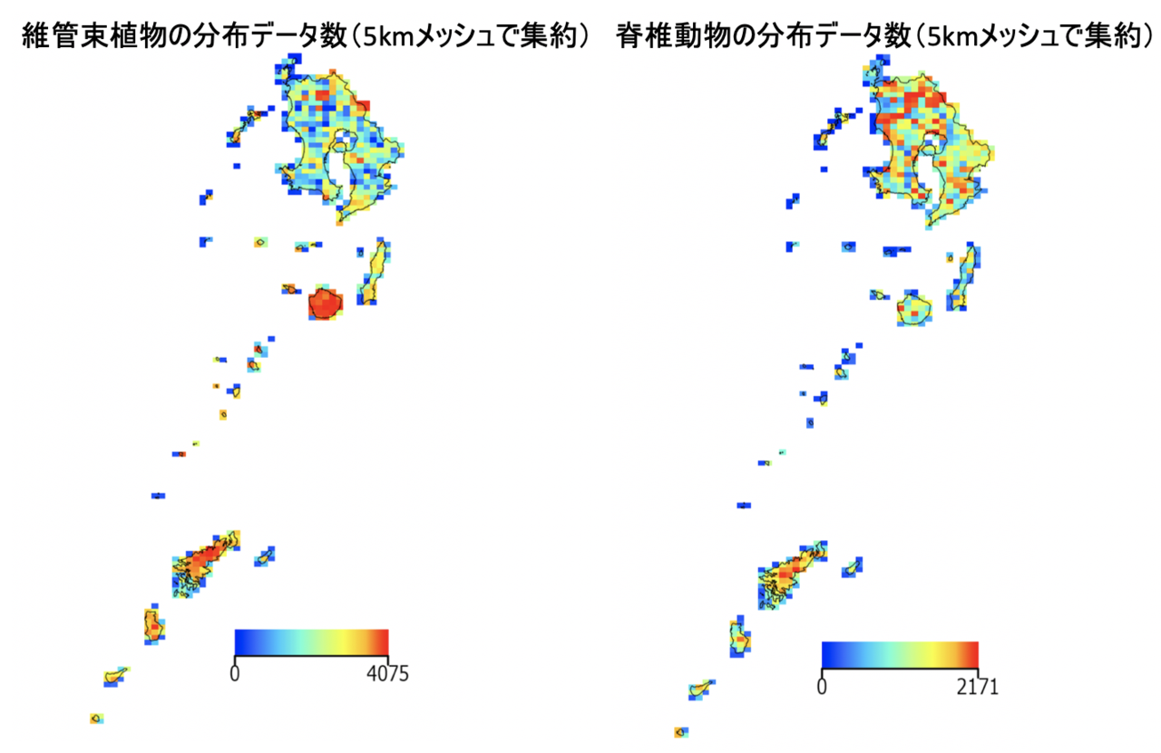 名称未設定2