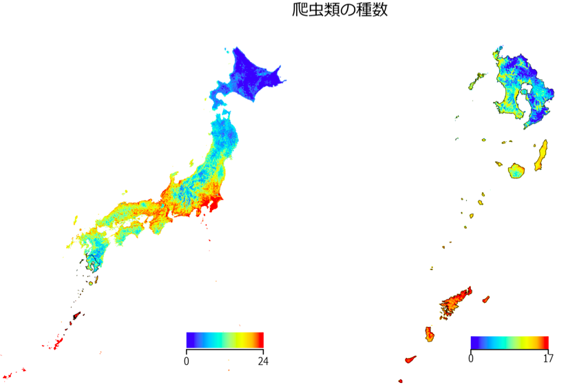 スクリーンショット 2020-01-21 12.23.59