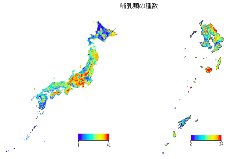 スクリーンショット 2020-01-21 12.23.42