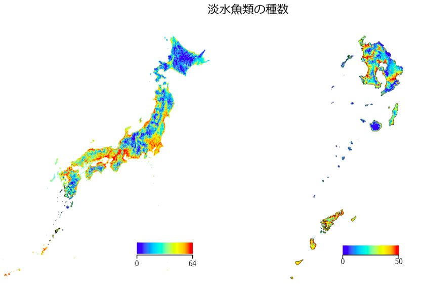 スクリーンショット 2020-01-21 12.24.15