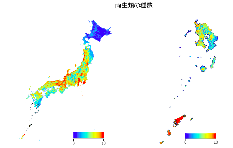 スクリーンショット 2020-01-21 12.24.06