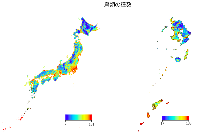 スクリーンショット 2020-01-21 12.23.50