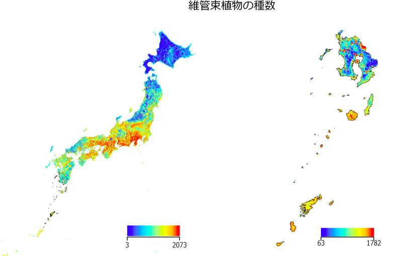 スクリーンショット 2020-01-21 12.23.33