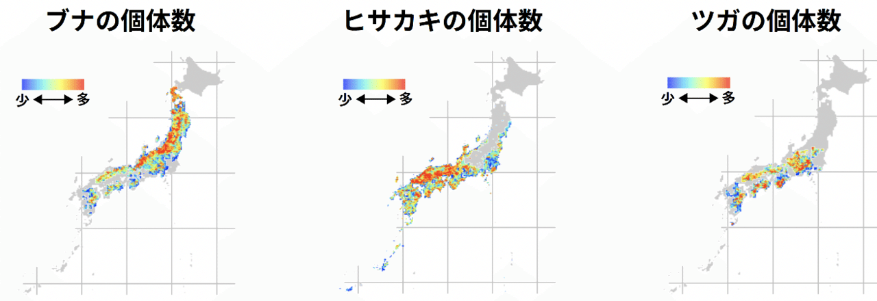 名称未設定