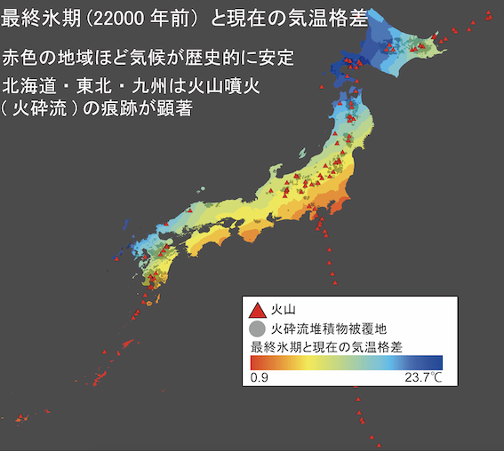 名称未設定