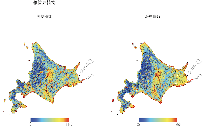 名称未設定2