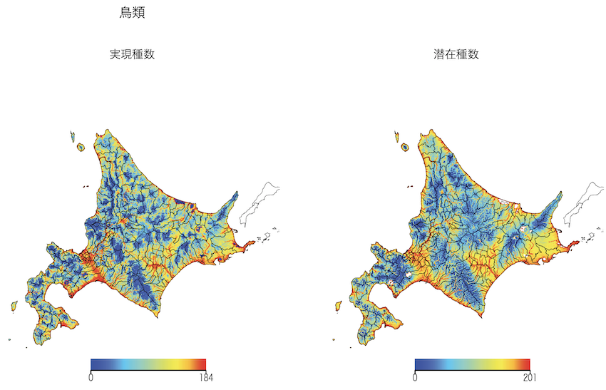 名称未設定2