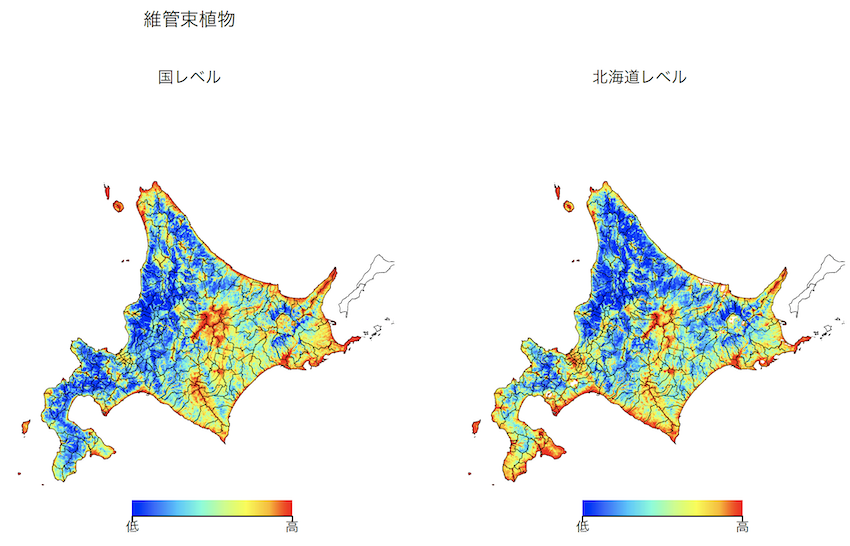 名称未設定2