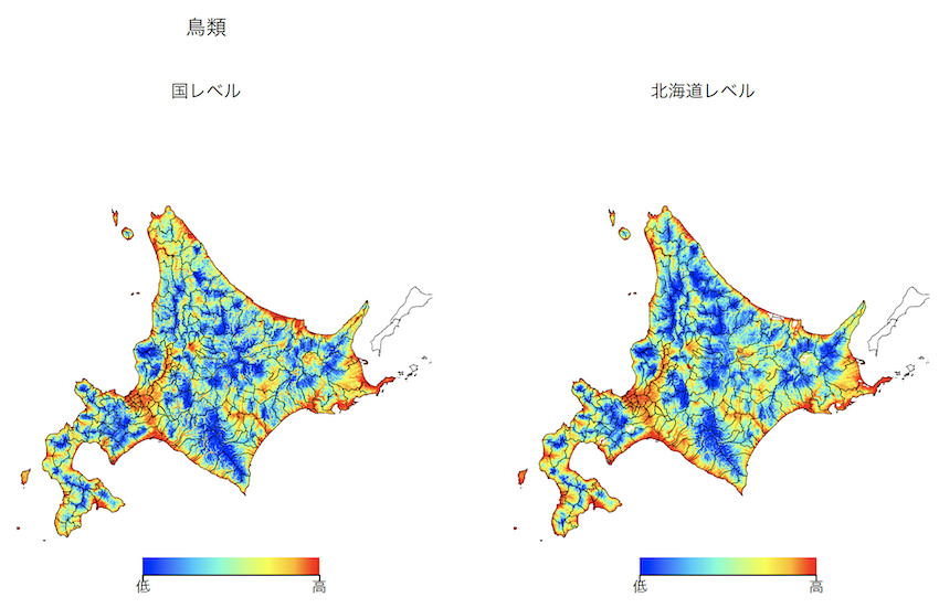 名称未設定