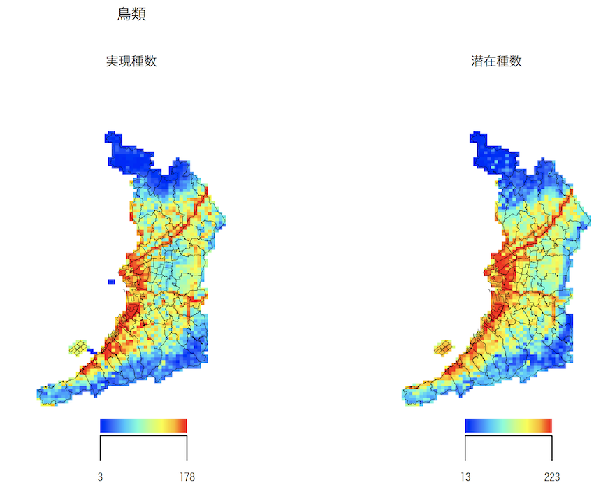 名称未設定