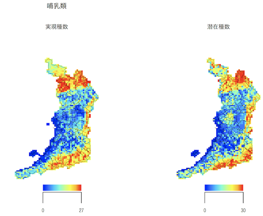 名称未設定