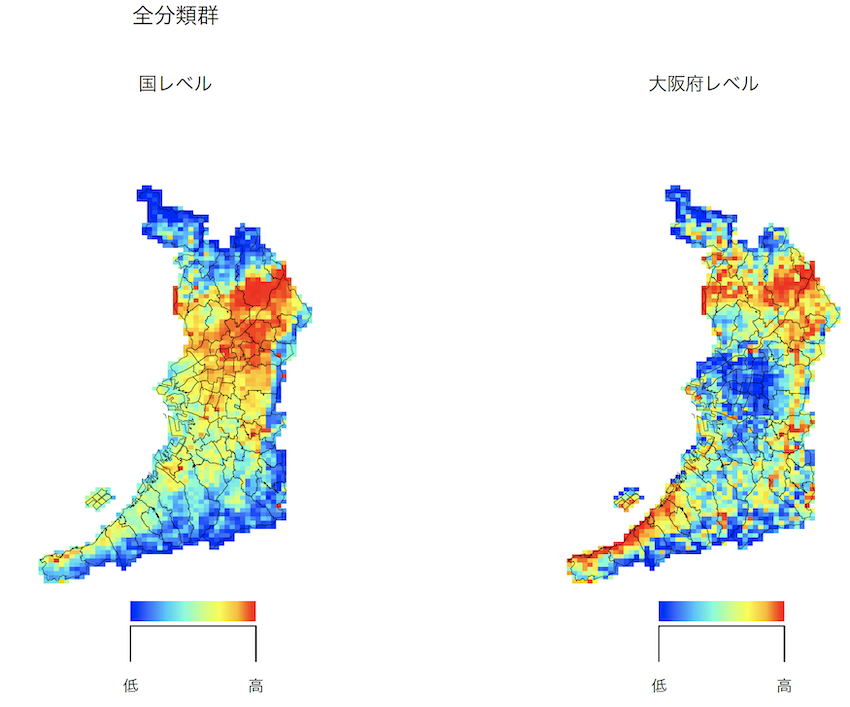 名称未設定