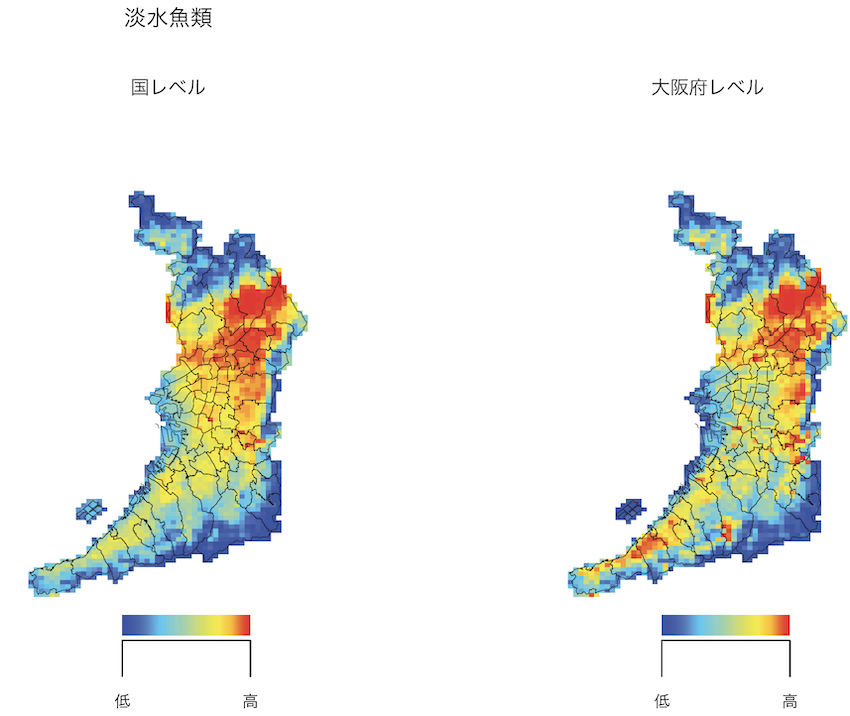 名称未設定