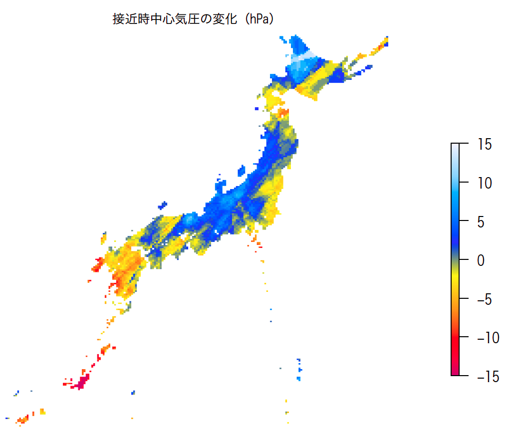 スクリーンショット 2019-11-09 08.09.26