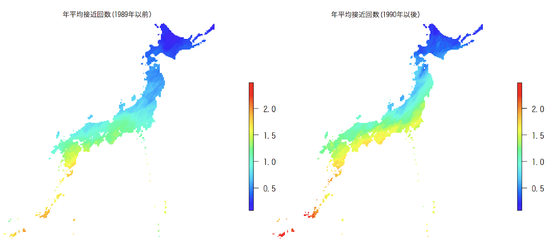 スクリーンショット 2019-11-09 08.18.25