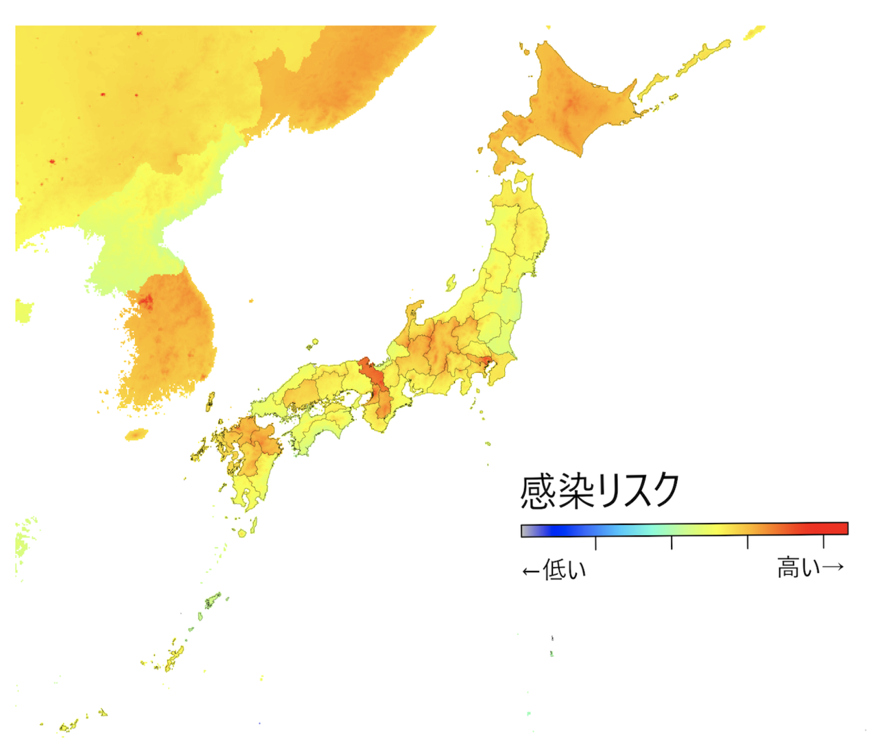 名称未設定