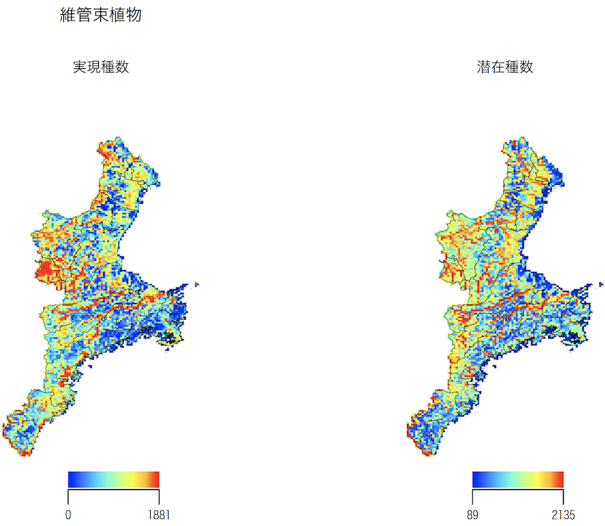 名称未設定2