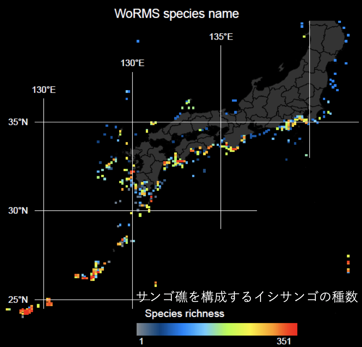 スクリーンショット 2019-10-07 05.23.29