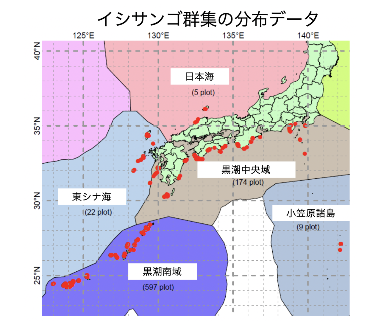 スクリーンショット 2019-10-07 05.18.51